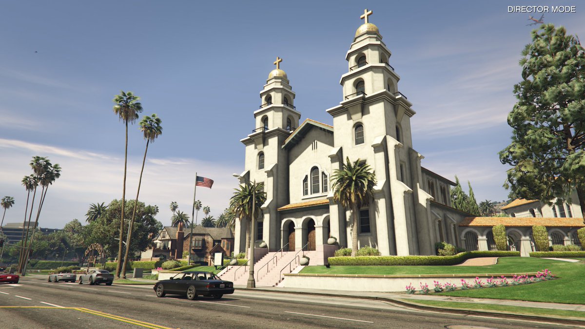 GameRoll tweet media