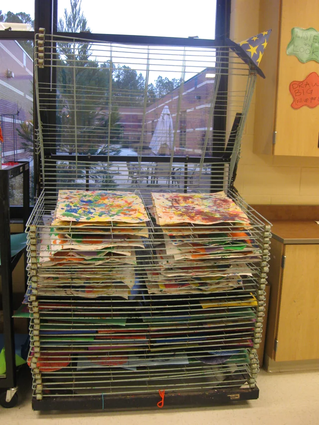 Nostalgia tweet media