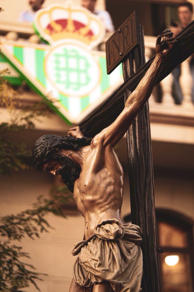 𝙎𝙞𝙚𝙢𝙥𝙧𝙚 𝙁𝙪𝙚𝙧𝙩𝙚 tweet media