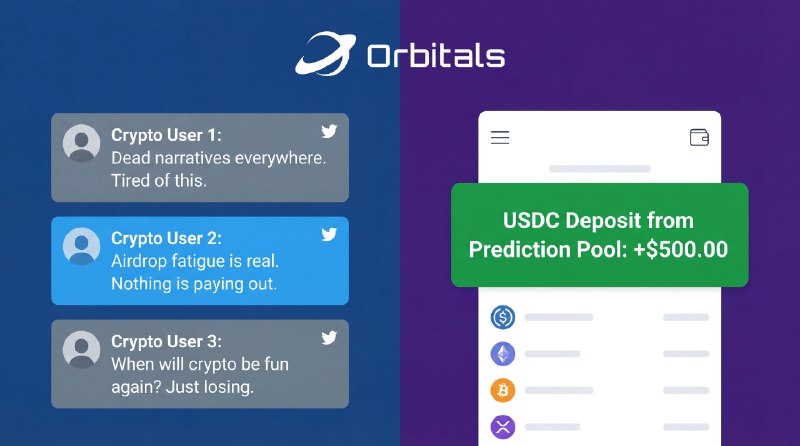 Goku 💧 tweet media