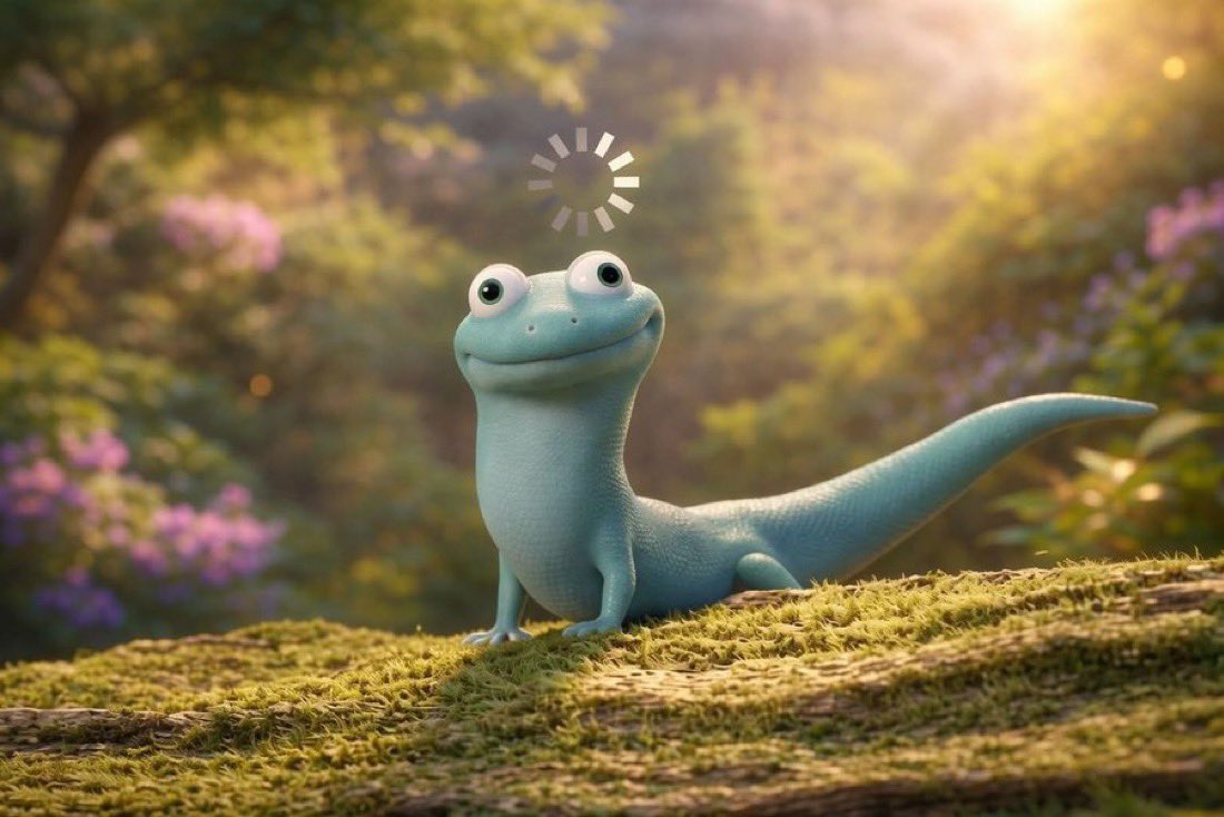 Anvi🍒 tweet media