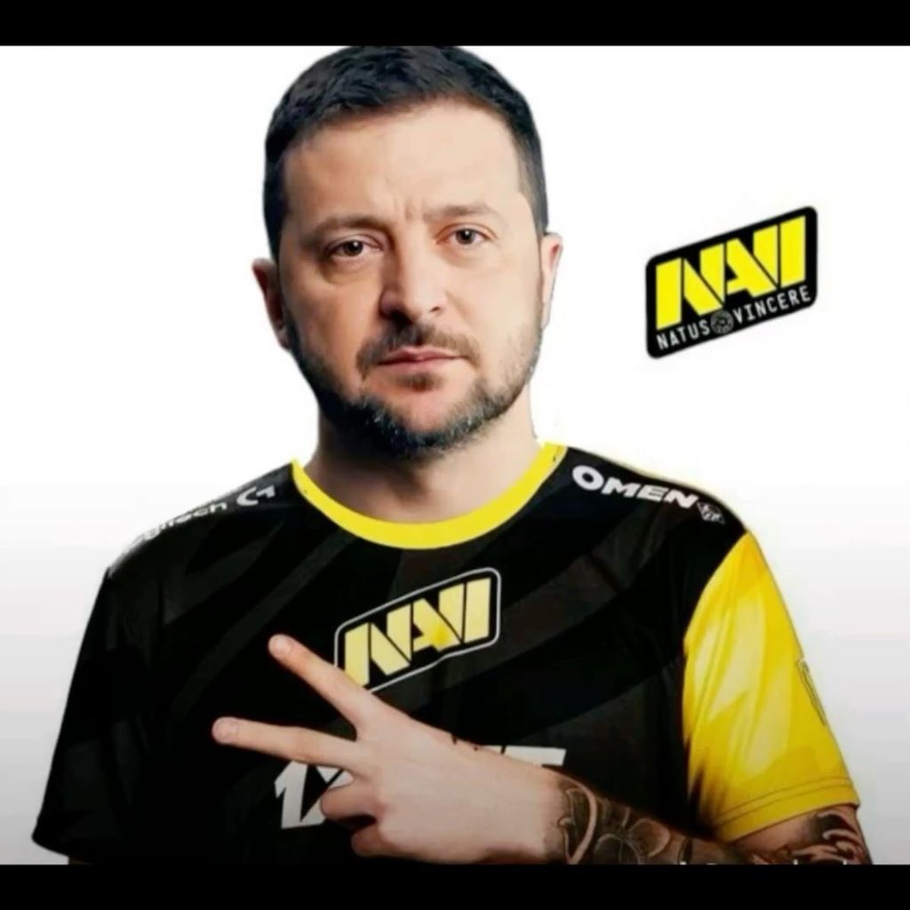 apparentlyabdallh 🦅 tweet media