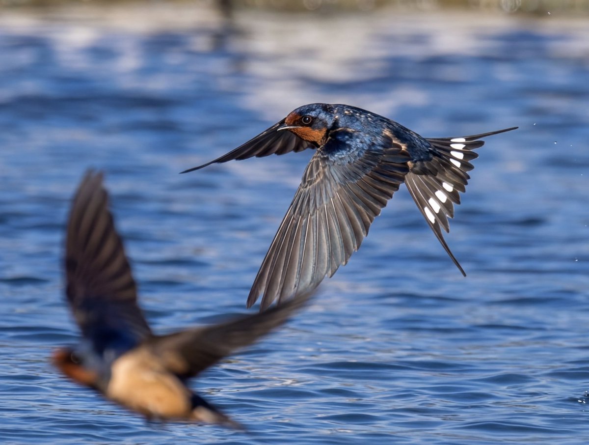 Romel  Romero ™ tweet media