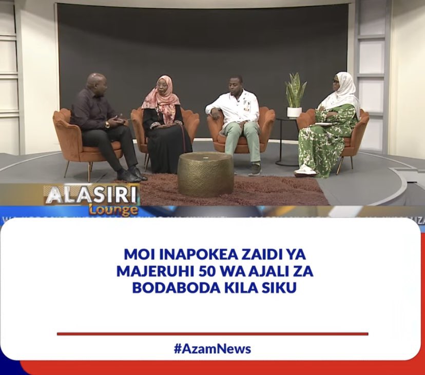 WHYMYCATISSAD tweet media