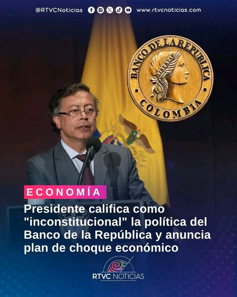 Ave Fénix tweet media