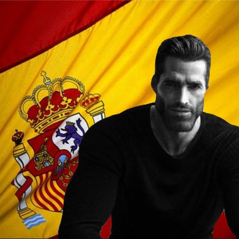 Historia Española tweet media