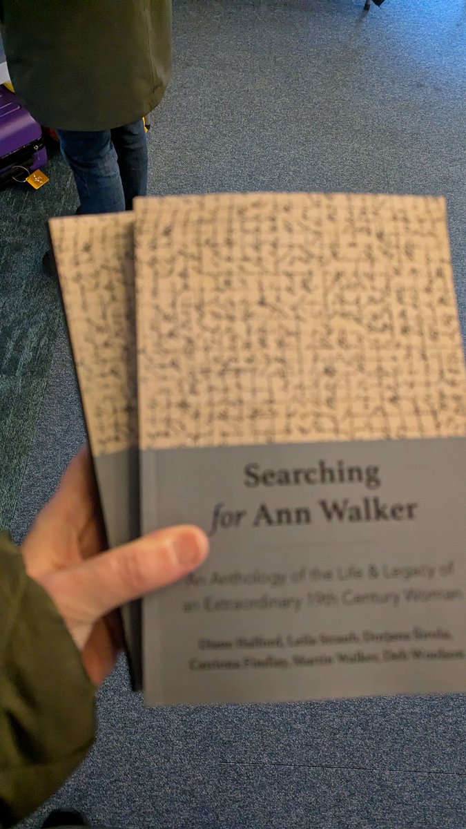 Chelle (っ◔◡◔) tweet media