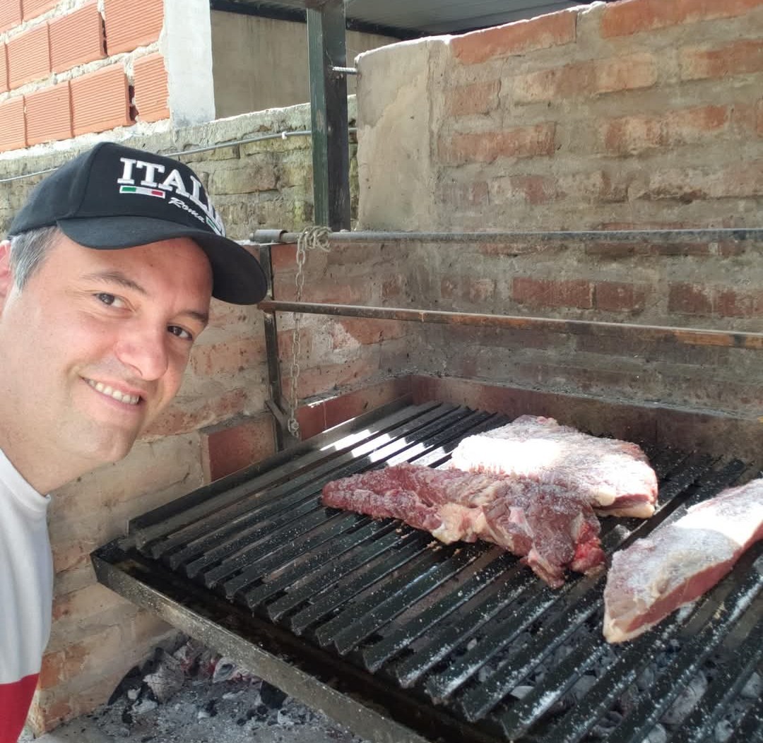 Gabriel Soglio tweet media