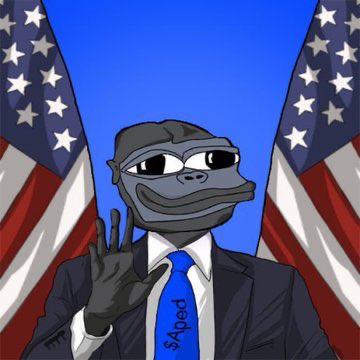 Trump says he will retreat from Iran…

Another TACO classic