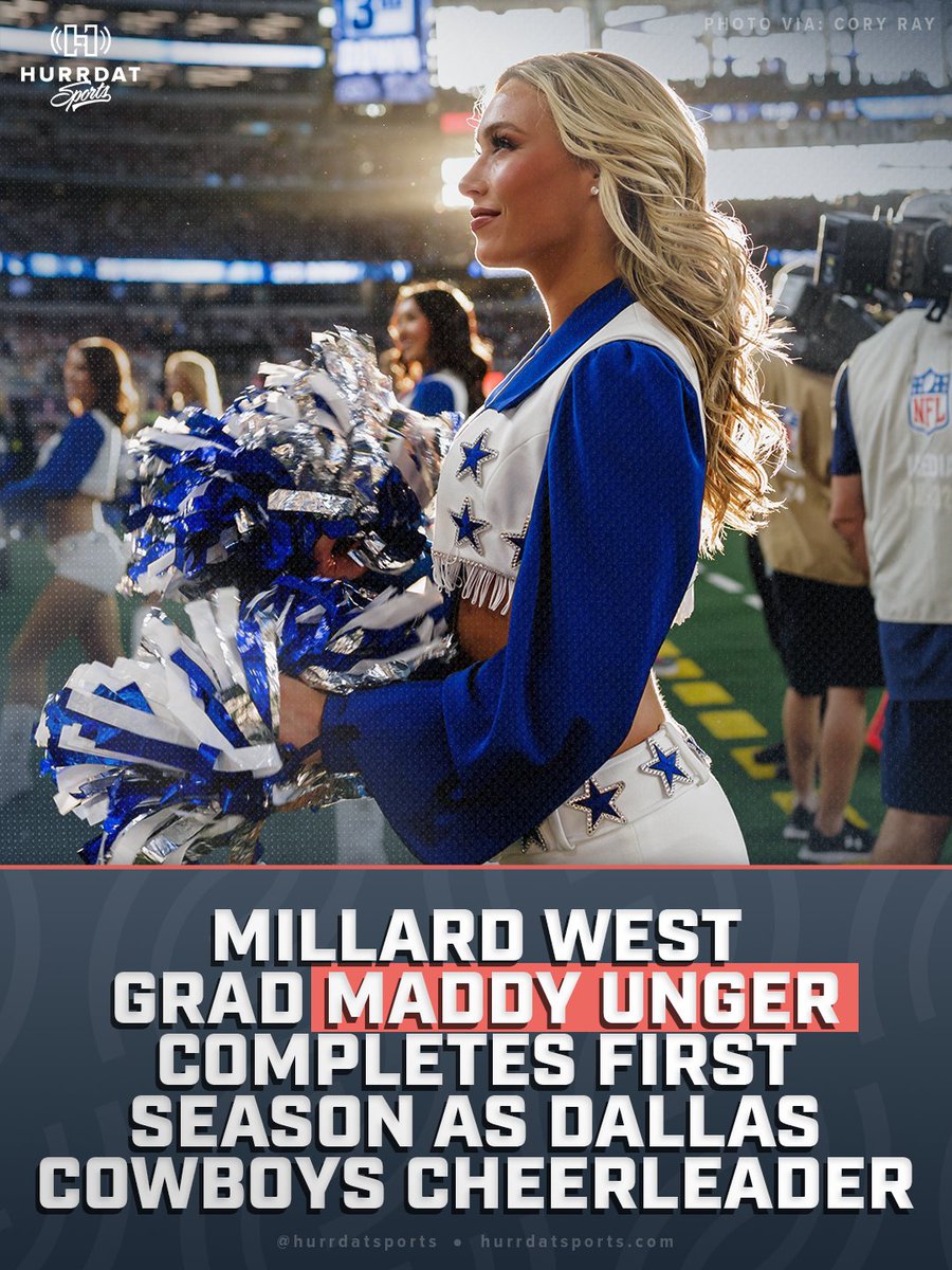 Hurrdat Sports tweet media