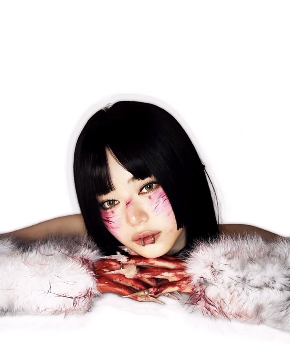 mata 🌼 tweet media