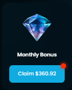 Rumleren tweet media