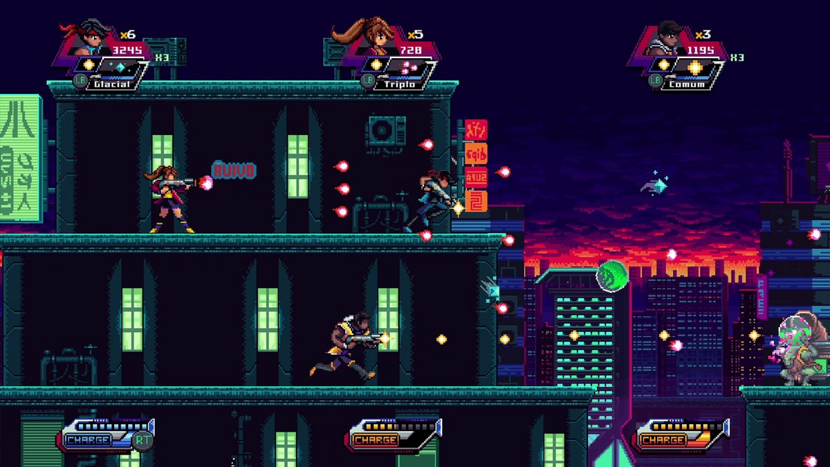 Nuntius Games tweet media