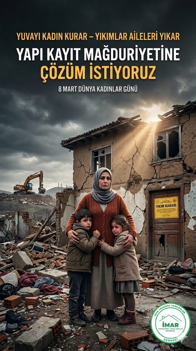 cenk kava tweet media