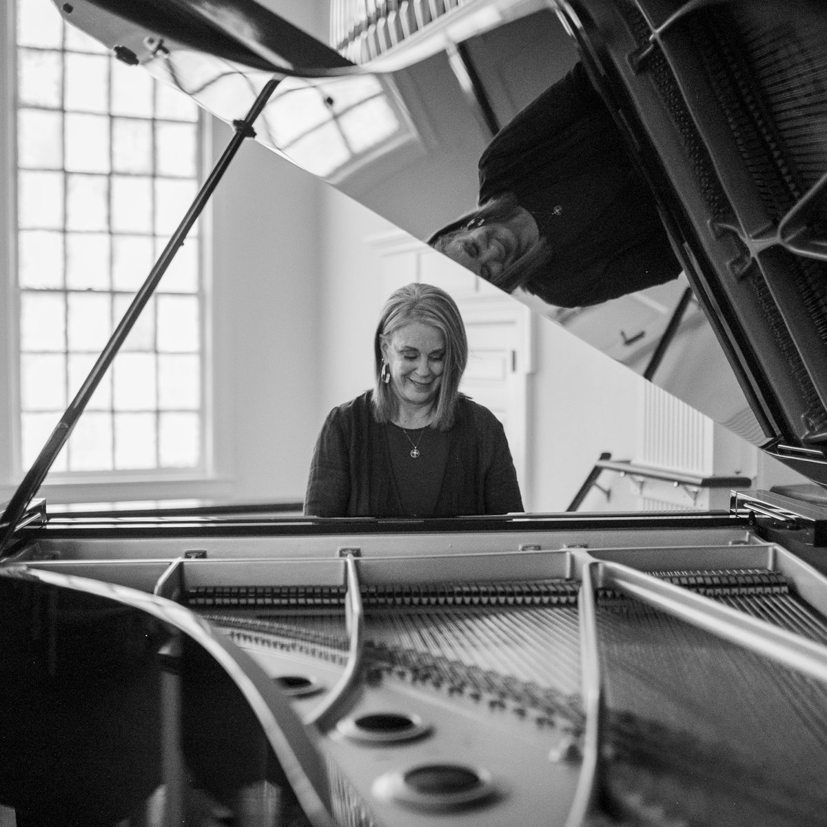 Patch the Pirate tweet media