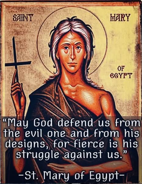 Angelina Serbska ☦️ tweet media