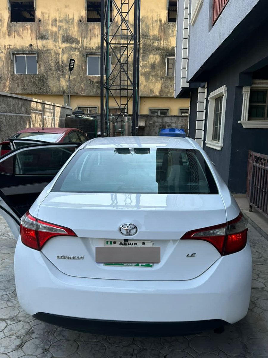 @PrimeRides🚘🛣️ tweet media