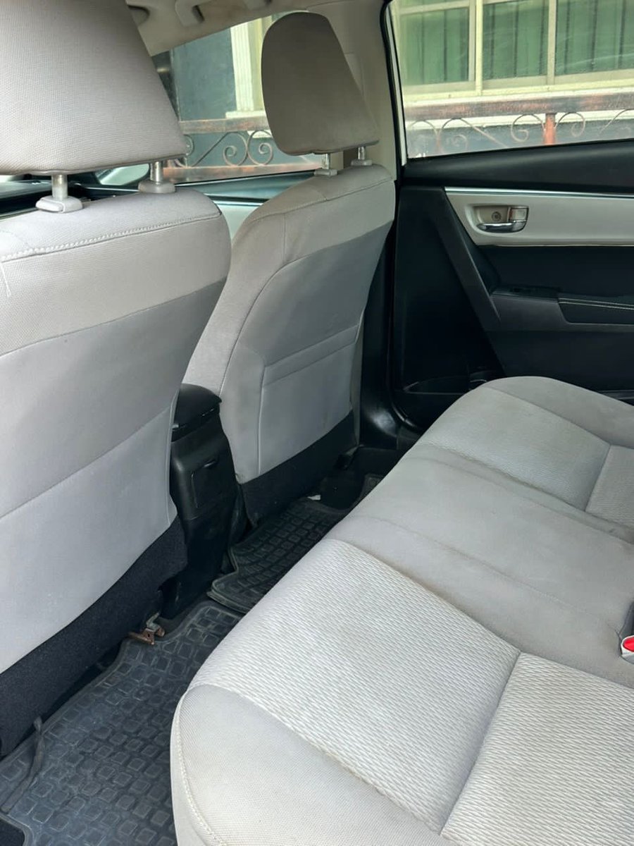 @PrimeRides🚘🛣️ tweet media