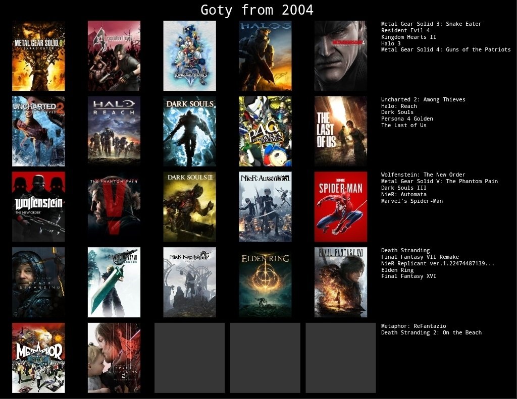 Mari 🎮 tweet media