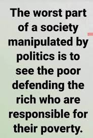 BladeoftheSun tweet media