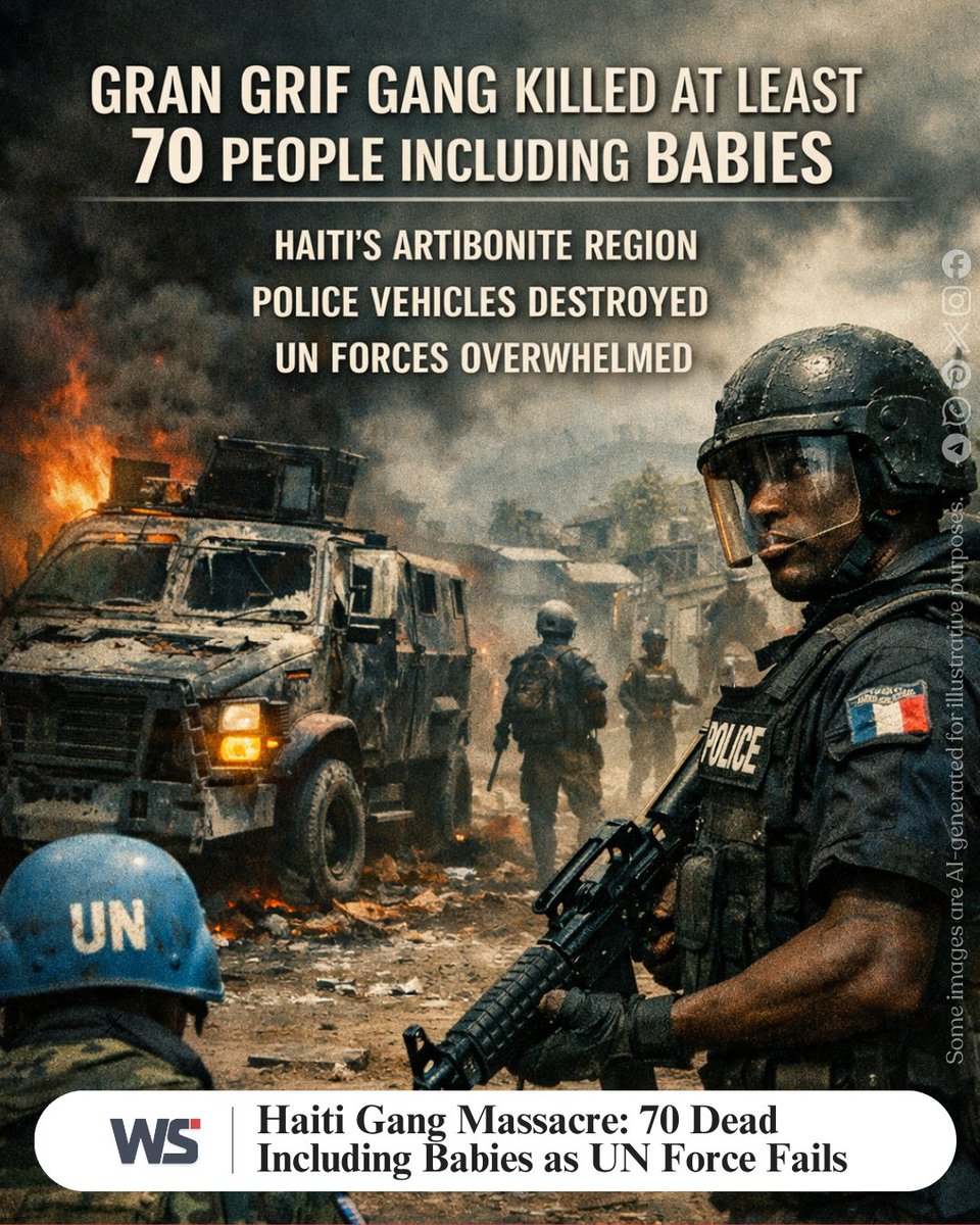 World Signal tweet media