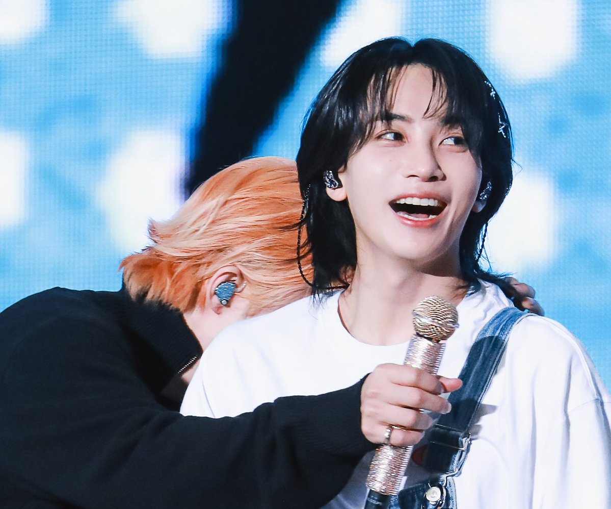 🍓🍒🐈‍⬛ tweet media