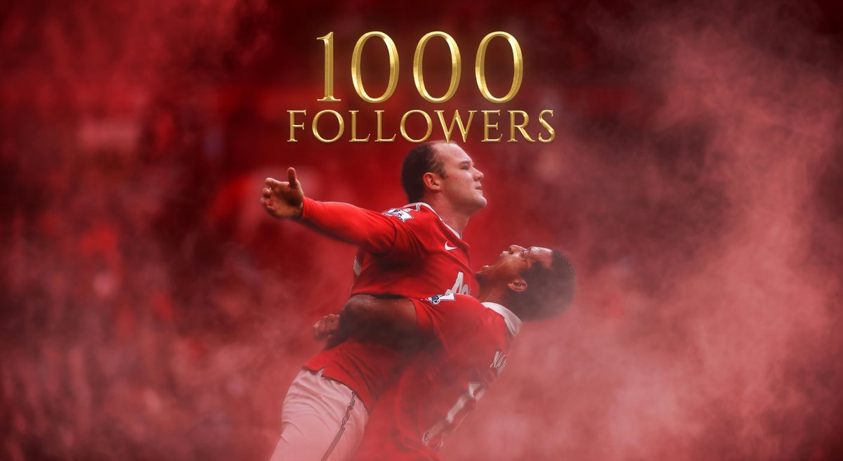 ADAM | 🇵🇸 tweet media