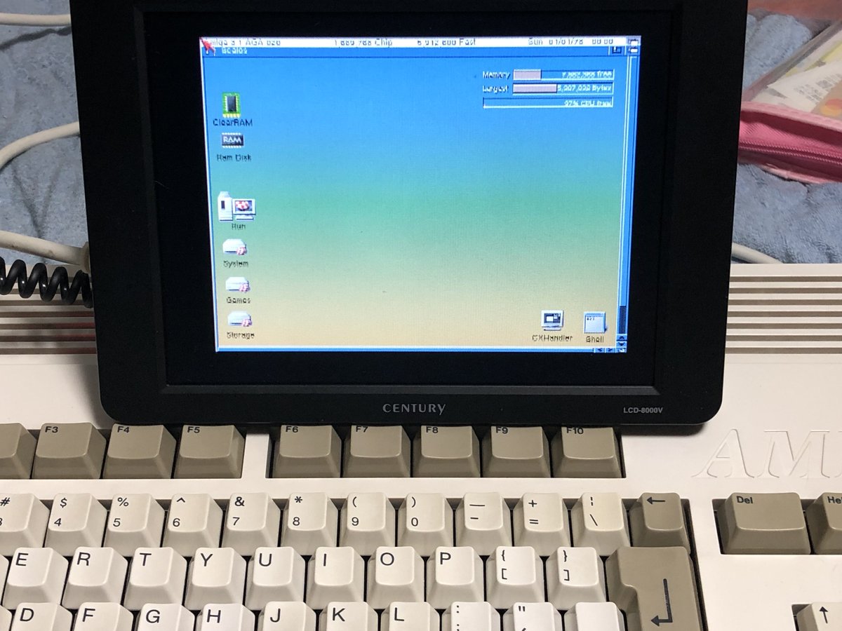 倉津ゆえ tweet media