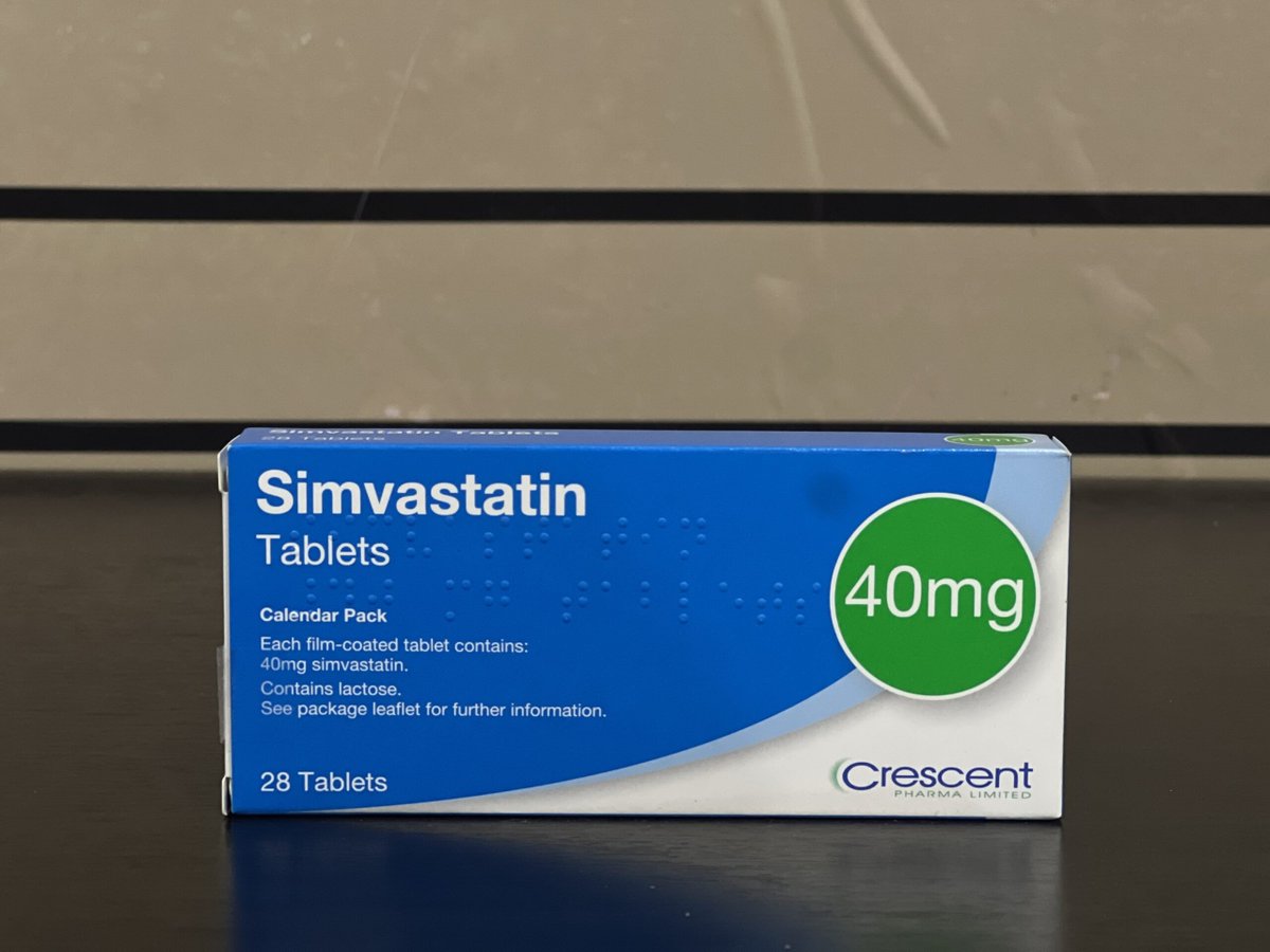 احمد tweet media