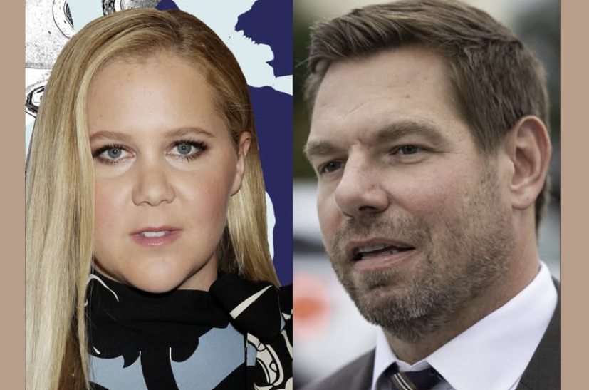 The Truth Guardian tweet media