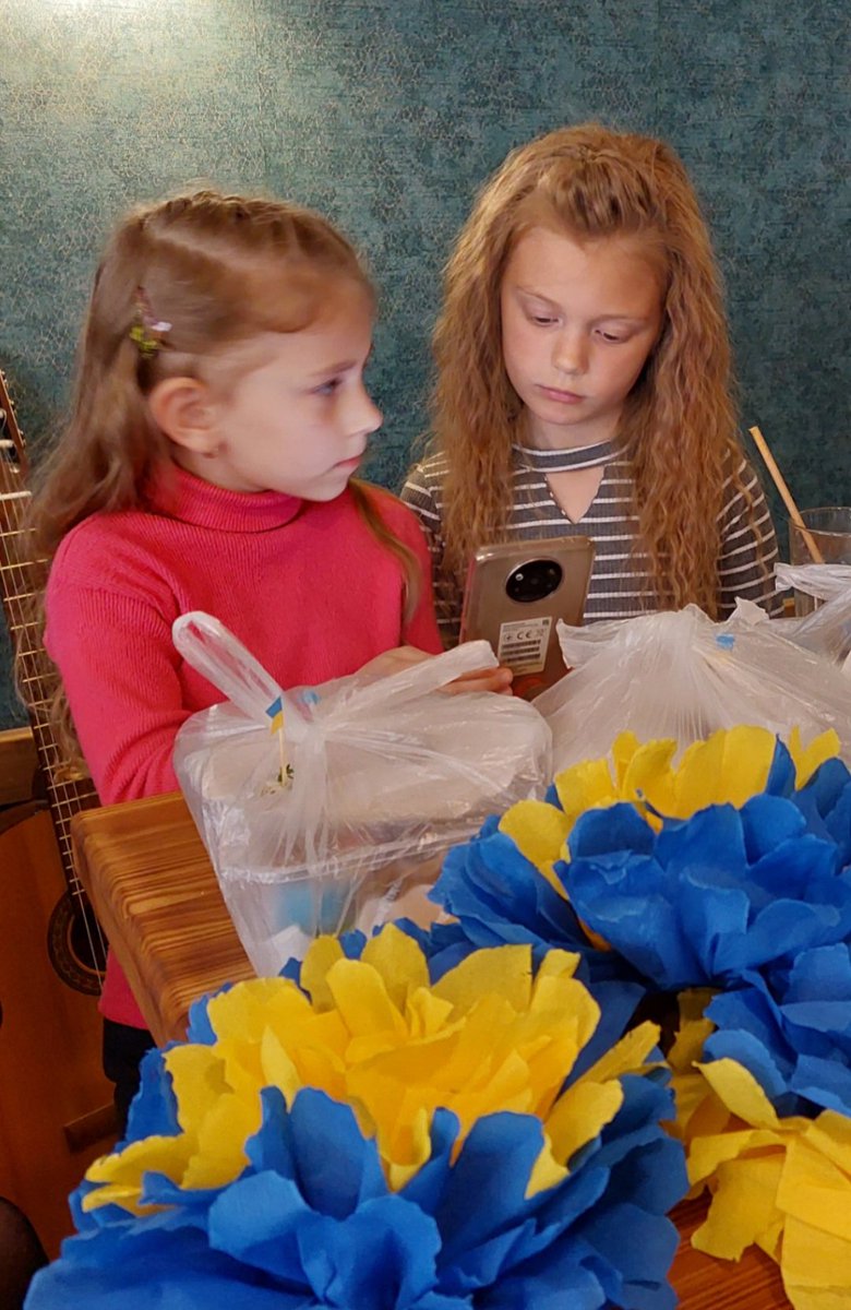 Sojka Gábi tweet media