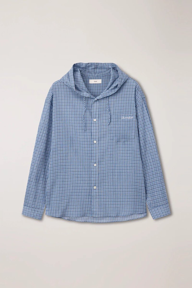 isa 𖤓𖥔☪︎ tweet media