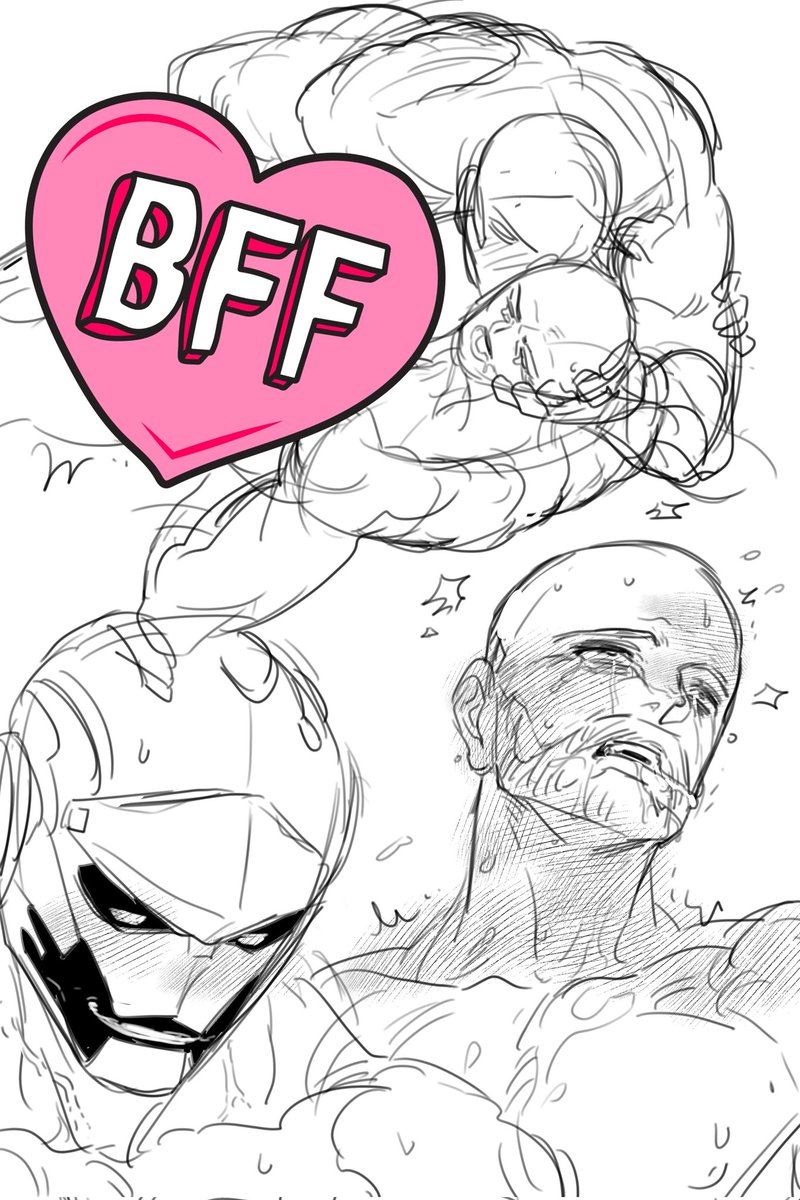 오멘샆 첫째딸 김시카 tweet media