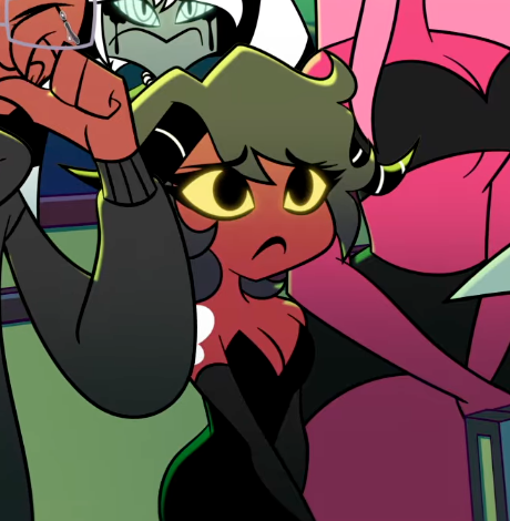 Jackie - @jackiehorrorshow.bsky.social tweet media