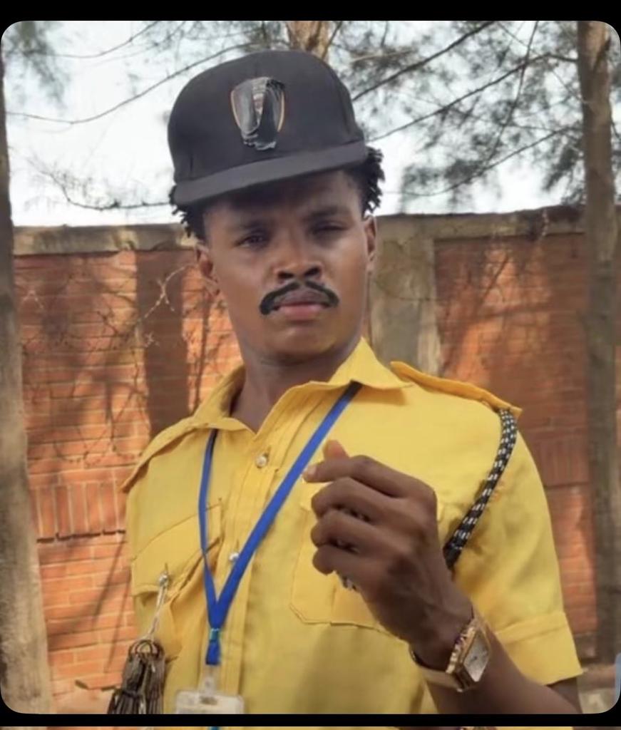 イスラエル tweet media