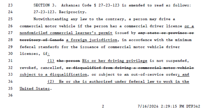 American Truckers 🚛🦅 tweet media