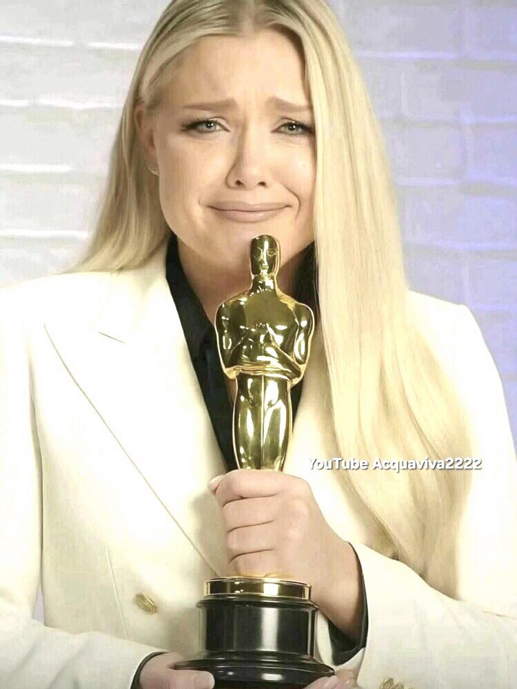 Ben Melendez tweet media