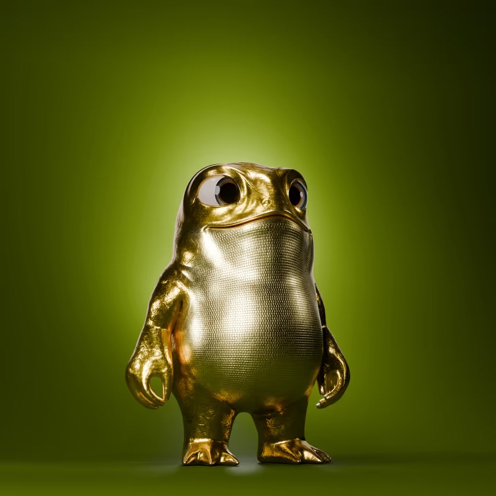 SillaViben 🧨🥕🦍🍄 tweet media