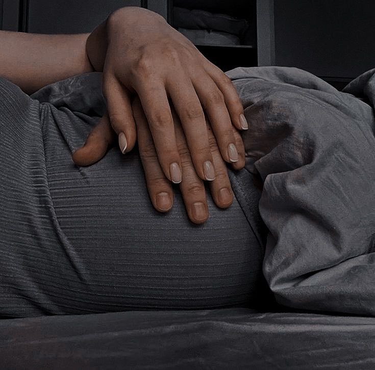 DIRA ARDANA tweet media