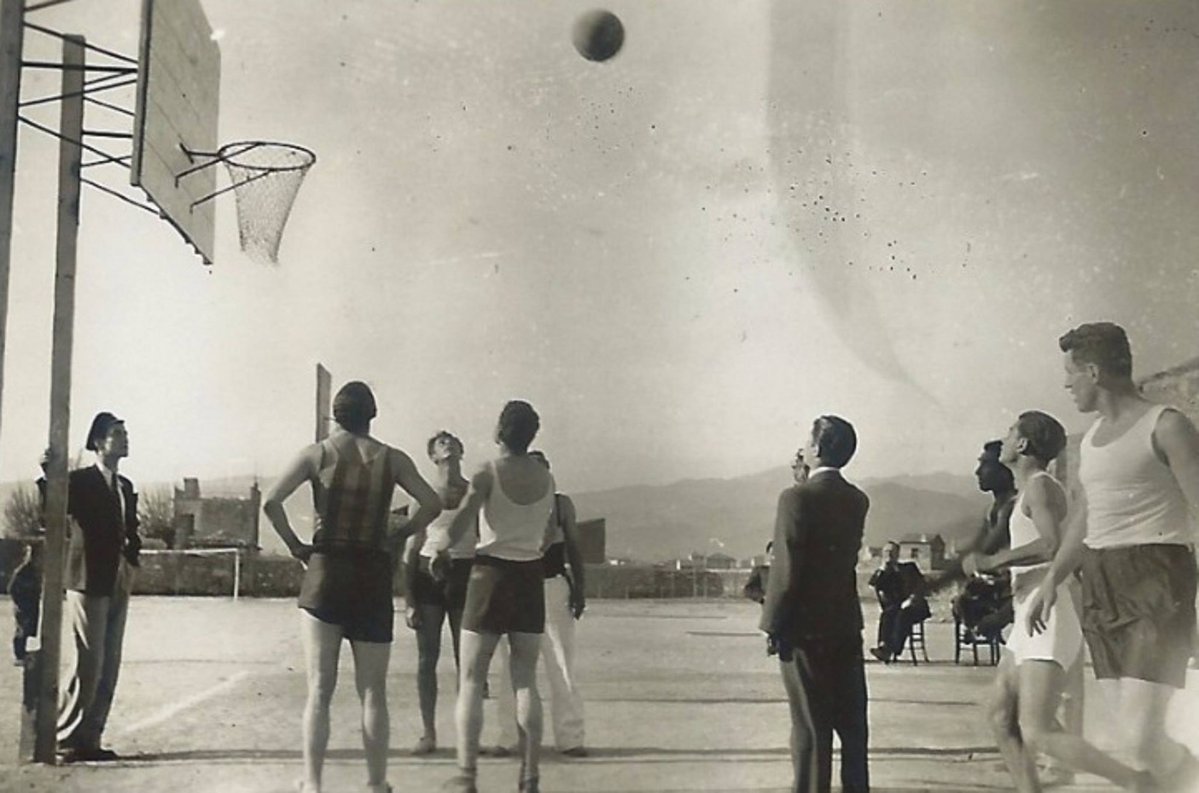 Umut Subaşıgil tweet media