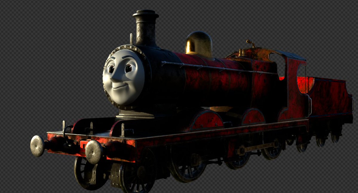 Duckbirps tweet media