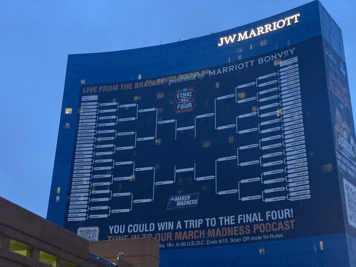 Bezu Halliwell tweet media