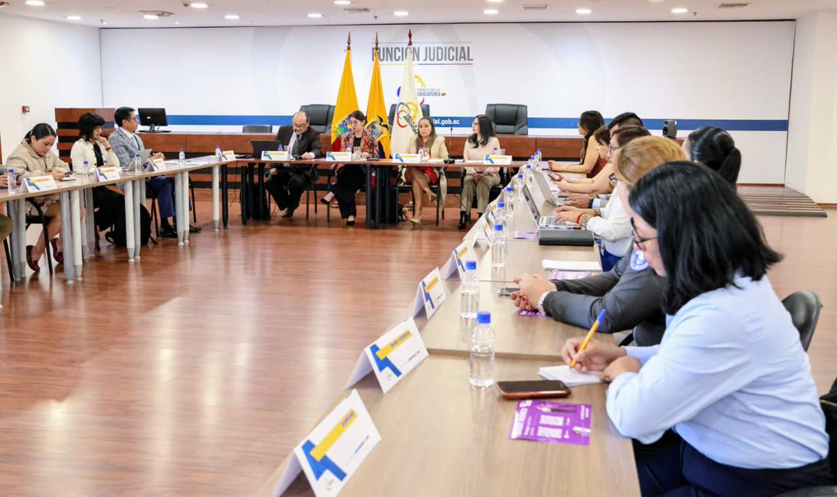 CJPichincha tweet media