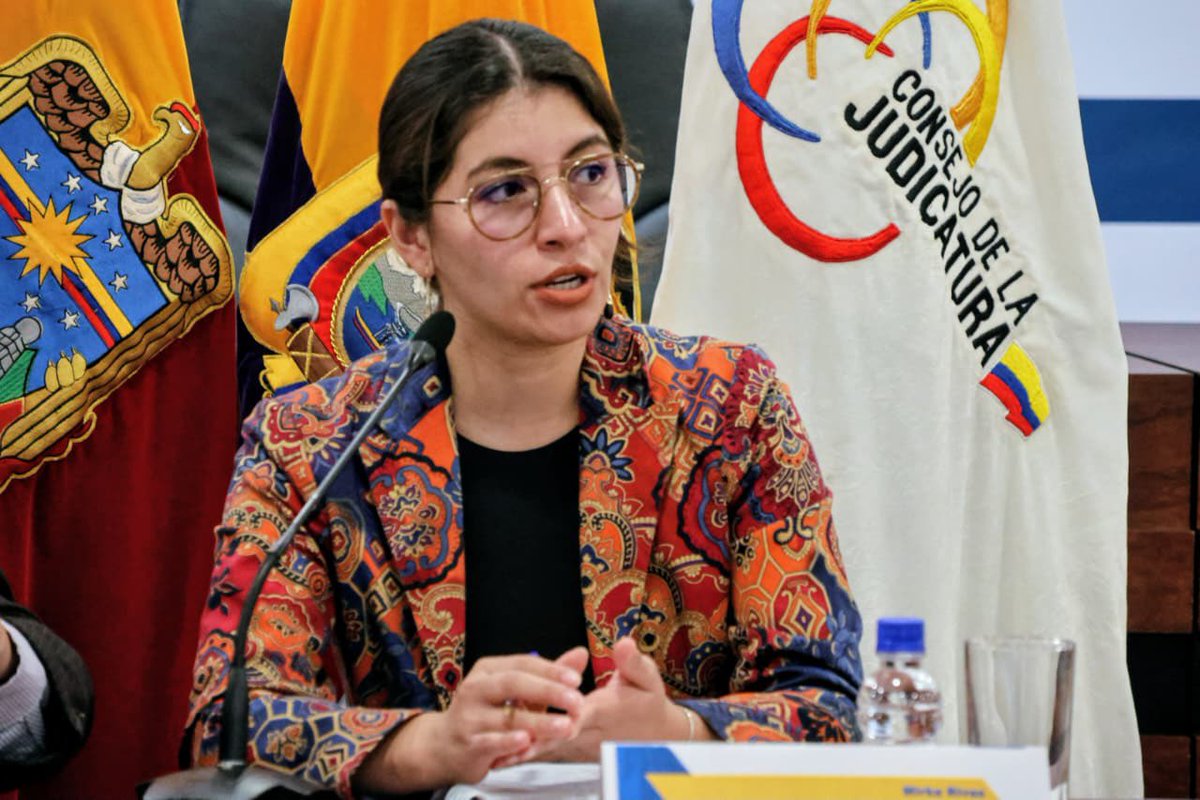 CJPichincha tweet media