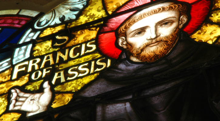 stanthonymag tweet media