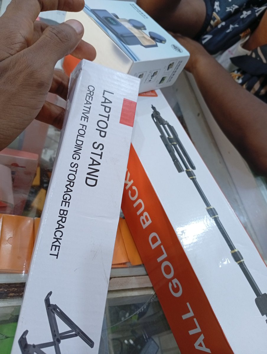 GODWIN 💎 tweet media