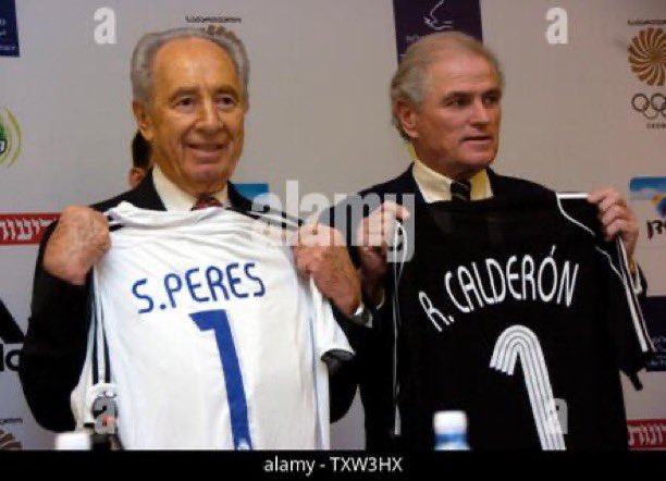 جزاع tweet media