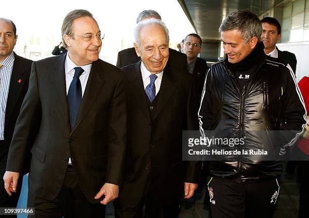 جزاع tweet media