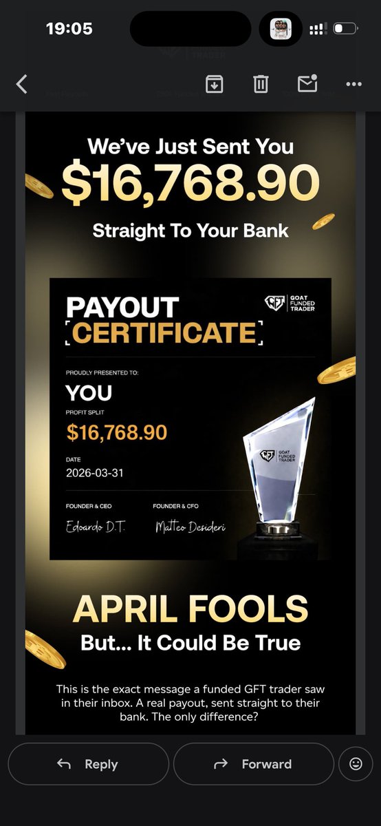 TA•Fredy tweet media