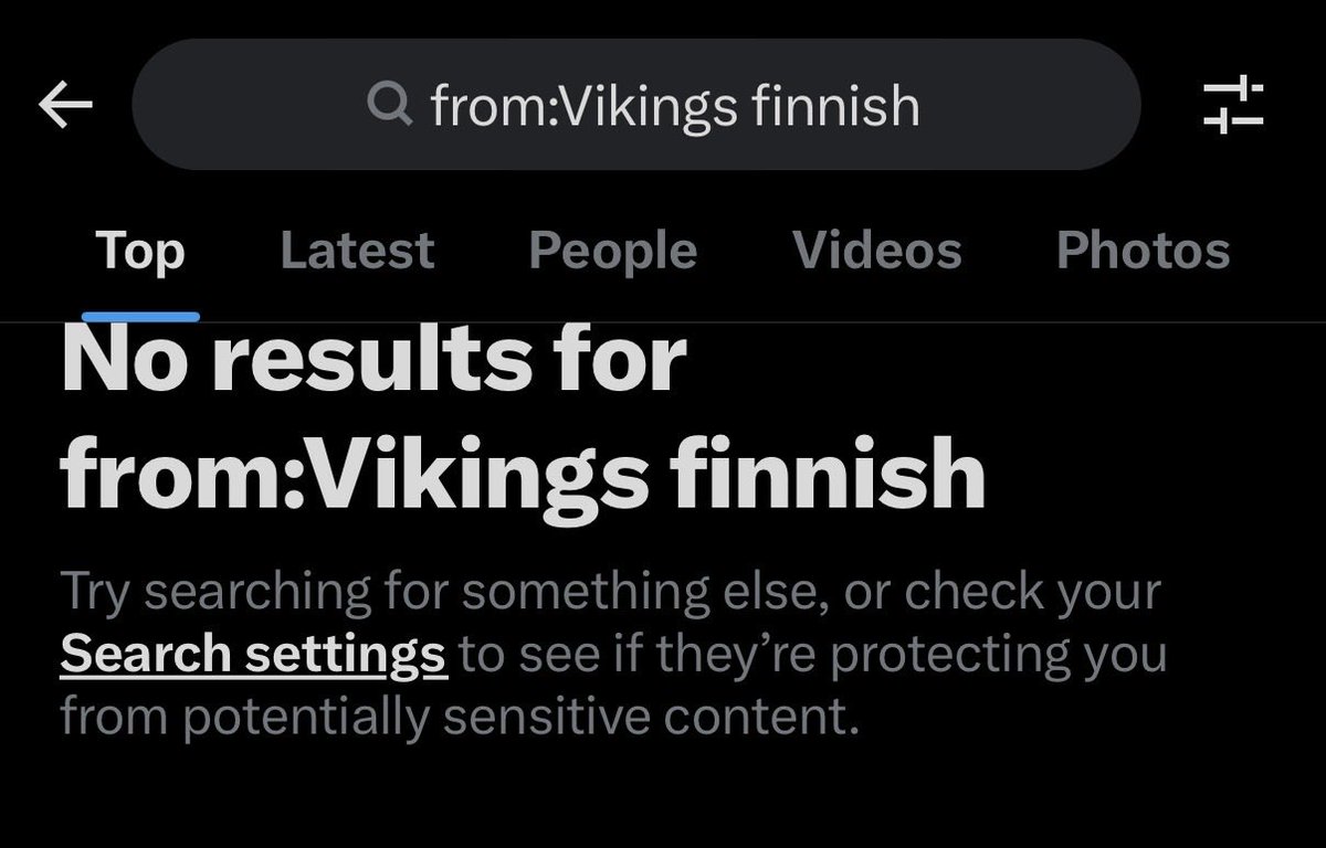 Gary with a T tweet media